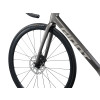 Image 3 of 5 - MY26TCRAdvanced2-KOM_ColorAStealthChrome-D4
