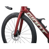 MY24 Propel Advanced Pro 0_Color A Sangria-D7