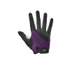 Image 5 of 6 - Passion Long Finger Gloves