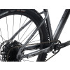 Image 8 of 10 - Black Charcoal Detail 3