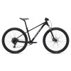 Image 1 of 5 - BLACK - A