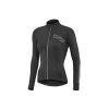 Image 1 of 2 - Flara Thermal Jacket