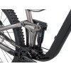 Image 4 of 9 - Reign 2