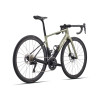 Image 9 of 12 - MY24 Avail Advanced Pro 1_Color A Golden Haze_Rear