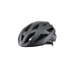 Image 8 of 12 - Rev Comp Helmet