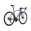 Image 3 of 6 - MY24 Langma Advanced Pro 0 Disc_Color A Digital Blurple_Rear