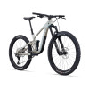 Image 2 of 9 - MY24 Intrigue X Advanced 3_Color A _Front
