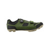 Image 6 of 10 - PROFILE OLIVE GREEN