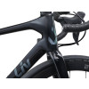 Image 3 of 6 - Avail Advanced Pro 2