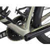 Image 6 of 6 - MY24 Defy Advanced SL 1_Color A Golden Haze_Panther-D7