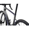 Image 11 of 12 - MY24 Defy Advanced 1_Color A Charcoal_Milky Way-D8