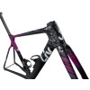 Image 5 of 8 - MY23 EnviLiv Advanced SL-FF_Color A Liv Racing Team _D-2