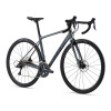 Image 2 of 3 - MY24 Contend AR 3_Color A Charcoal_Front