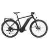 Image 1 of 3 - Black