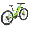 Image 3 of 3 - Neon Green Angle 2