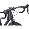 Image 2 of 5 - Black Chrome Detail 1