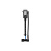Image 1 of 8 - Control Go Digital Shock Pump