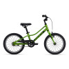 Image 2 of 2 - Metallic Green