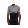 Image 1 of 10 - Sportif Road Jersey