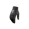Image 1 of 1 - BLACK
