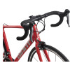 Image 6 of 10 - Racing Red Detail 2
