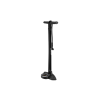 Image 1 of 5 - CONTROL TOWER SPORT