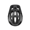 Image 6 of 6 - Roost Helmet