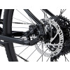 Image 9 of 10 - Black Detail 5