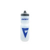 Image 1 of 1 - Taunik Waterbottle 26oz