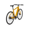Image 8 of 8 - MY23 Voya E+2_Color D Bumblebee _Rear