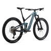 Image 2 of 2 - Trance Advanced Pro 29 2