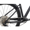 Image 10 of 10 - Black Detail 5