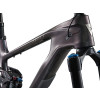 Image 3 of 6 - MY24 Trance X Advanced 1_Color A RawCarbon_ArcticLigh-D9
