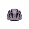 Image 11 of 12 - Casque Rail