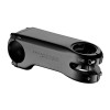 Image 1 of 4 - Contact SL Aero Stem