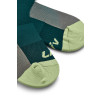 Image 2 of 4 - Vantage Socks