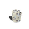 Image 3 of 6 - Beliv Short Finger Gloves