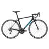 Image 4 of 10 - Carbon