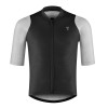 Image 3 of 8 - Podium Short Sleeve Jersey