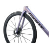 Image 6 of 10 - MY27TCRAdvancedSL0-DA_ColorAEmberViolet-D2