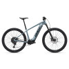 Image 1 of 1 - CRYO SILVER - B