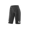 Image 1 of 2 - Liv Factory Replica Trail Baggy Shorts