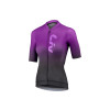 Image 1 of 6 - Maillot Liv Race Day à manches courtes
