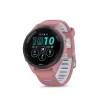 Image 11 of 15 - Garmin Forerunner 265S 音樂智慧跑錶(小)
