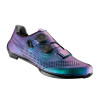 Giant Surge Pro Cycling Shoe