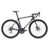 Image 1 of 8 - Rosewood