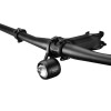 Image 3 of 4 - RECON E HL 1200