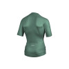 Image 6 of 6 - Gabbro Shirt
