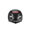 Image 7 of 16 - NOVO CITY HELMET