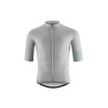 Image 1 of 6 - LIGHT-GRAY